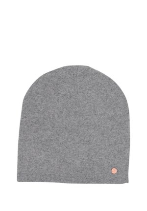 Bickley+Mitchell Muts - grey melee
