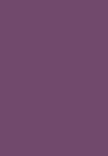 8 violet