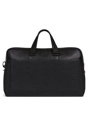 Piquadro Sac week-end - black