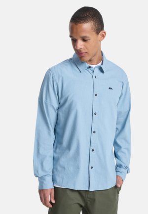 MW PREMIUM - LANGÄRMLIGES - Hemd - bhl