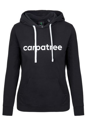 Carpatree DREAM - Bluza z kapturem
