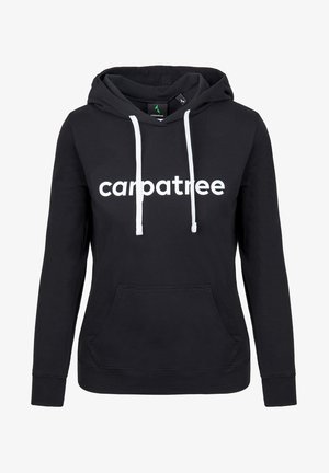 Carpatree DREAM - Bluza z kapturem