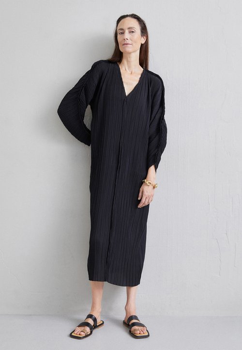 By Malene Birger online | Den nya kollektionen på Zalando - Sida 2