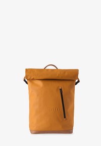 Non selezionato, butterscotch