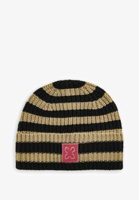 Unselected, beige meliert