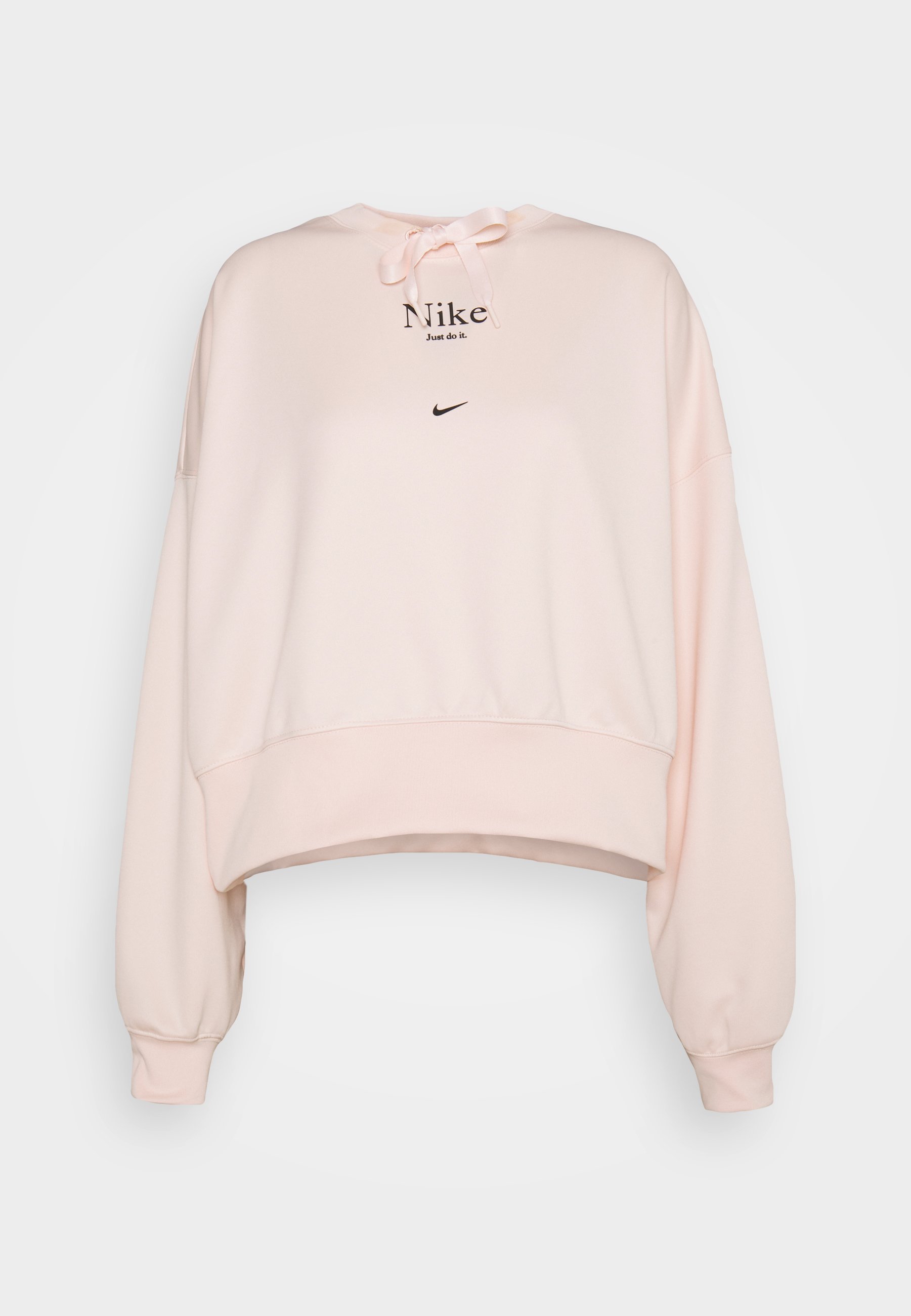 Damen TREND CREW - Sweatshirt Damen TREND CREW - Sweatshirt