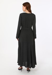 Modanisa - Długa sukienka