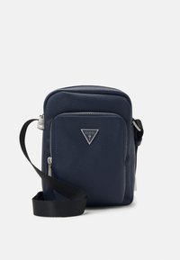 No seleccionado, blue