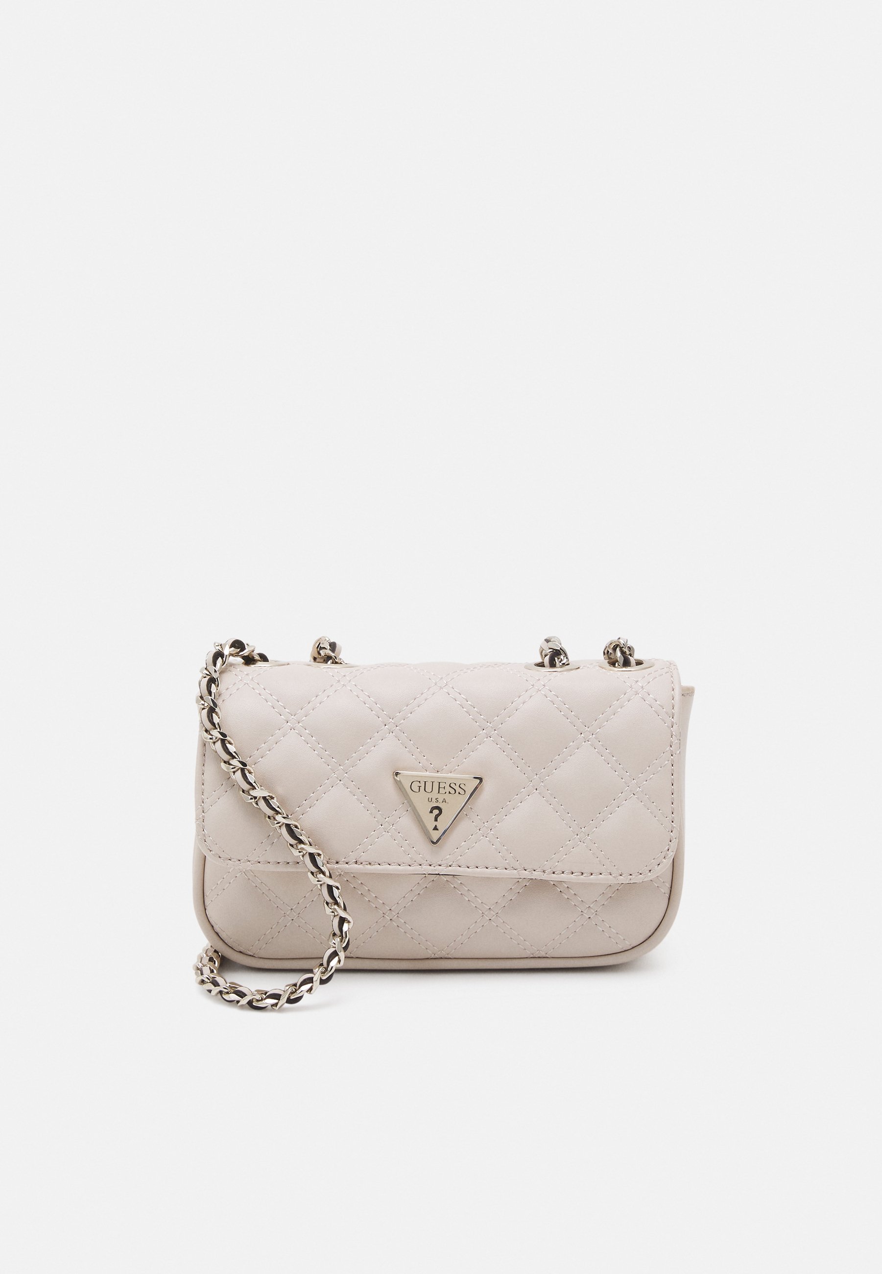 guess cessily micro sling