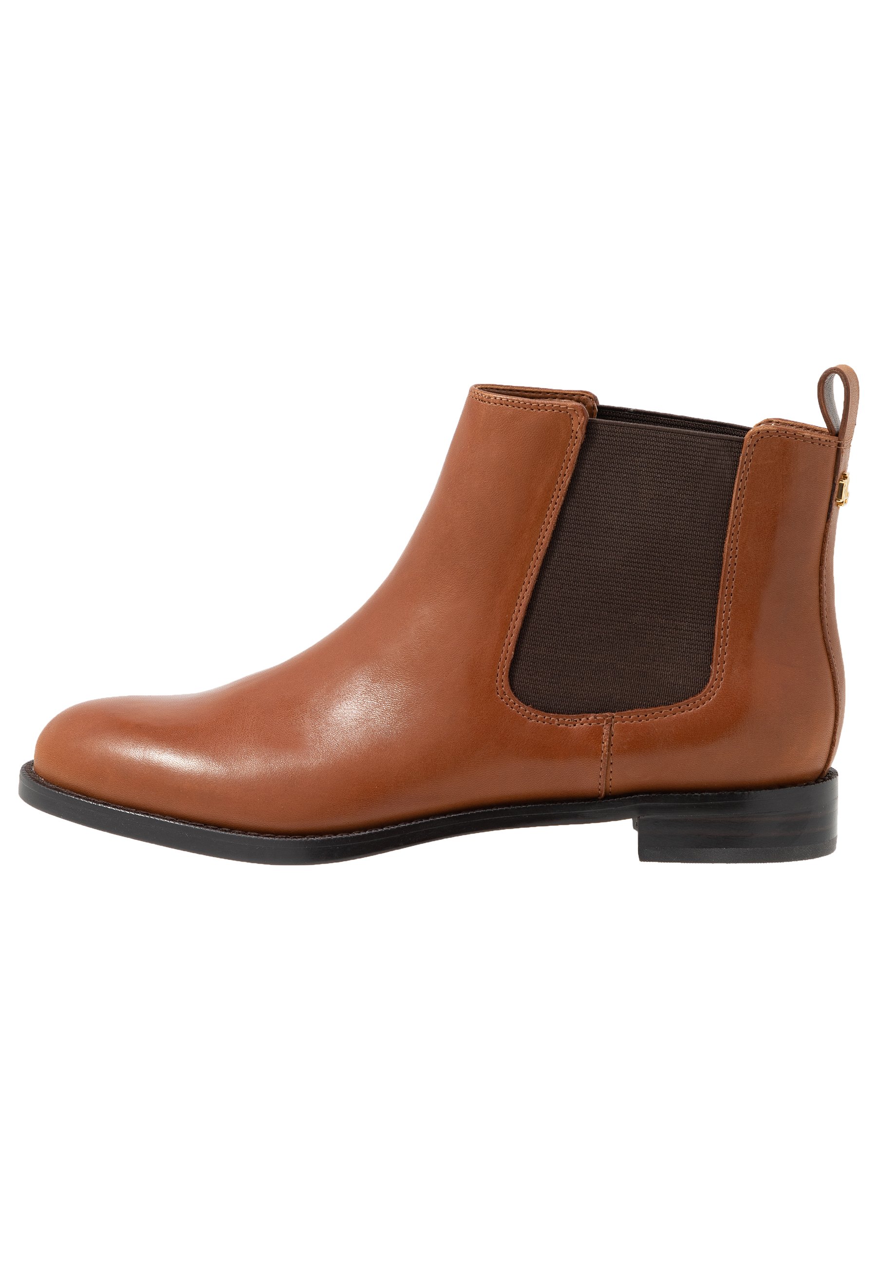 Lauren Ralph Lauren SIGNATURE HAANA 