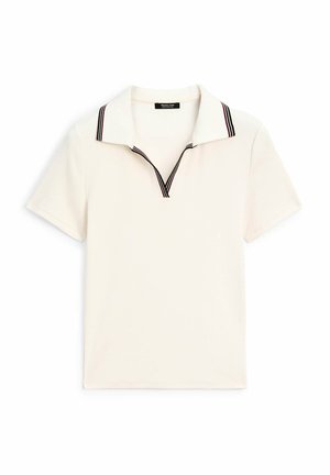 Massimo Dutti - Koszulka polo