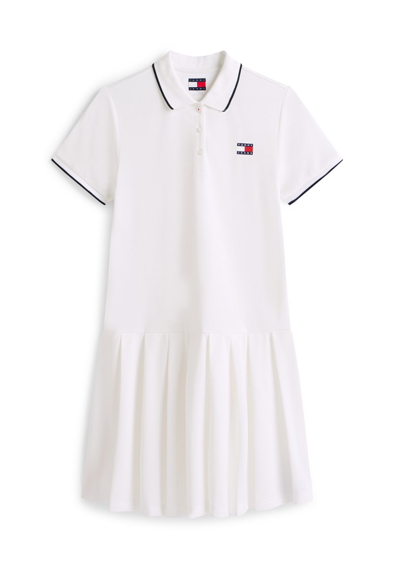 Vestido informal