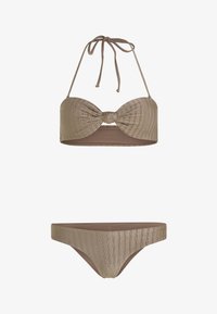 Pasirinkta, pure cashmere