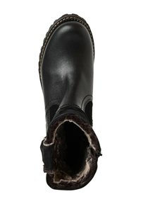 Tamaris Snowboot/Winterstiefel - black