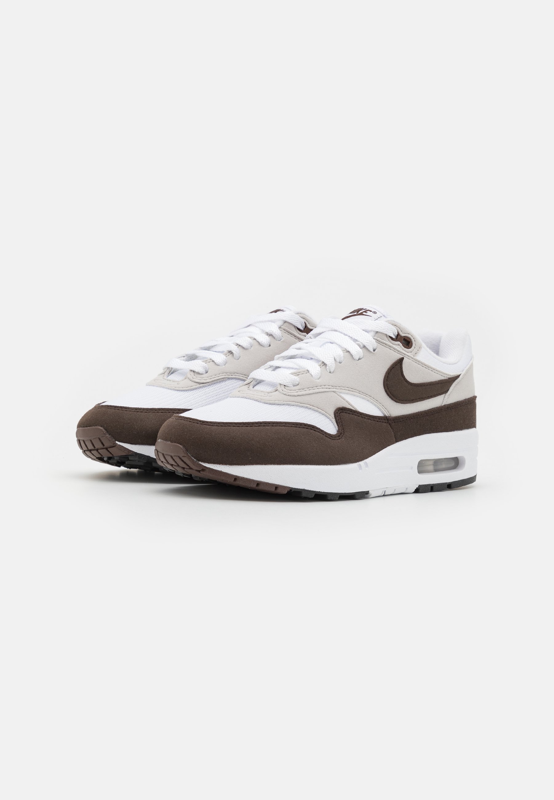 nike air max 1 mystic dates on feet