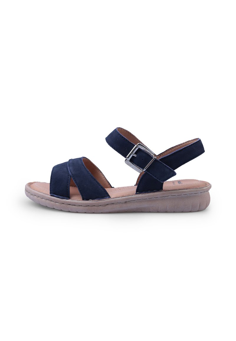 Bata Sandaalid - blu