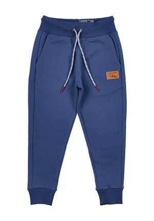 Trainingsbroek - dunkelblau