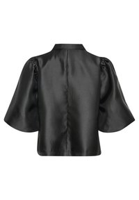 Culture Suvejakk - black