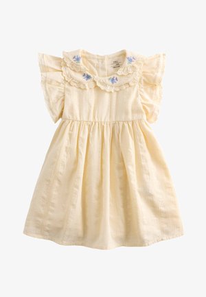 Marks & Spencer - Sukienka letnia