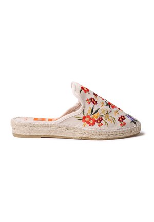 CULIP - Mules - dalia