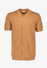 Unausgewählt, camel mel