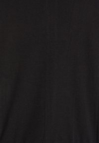 Freddy TUTA SET - Tuta - nero