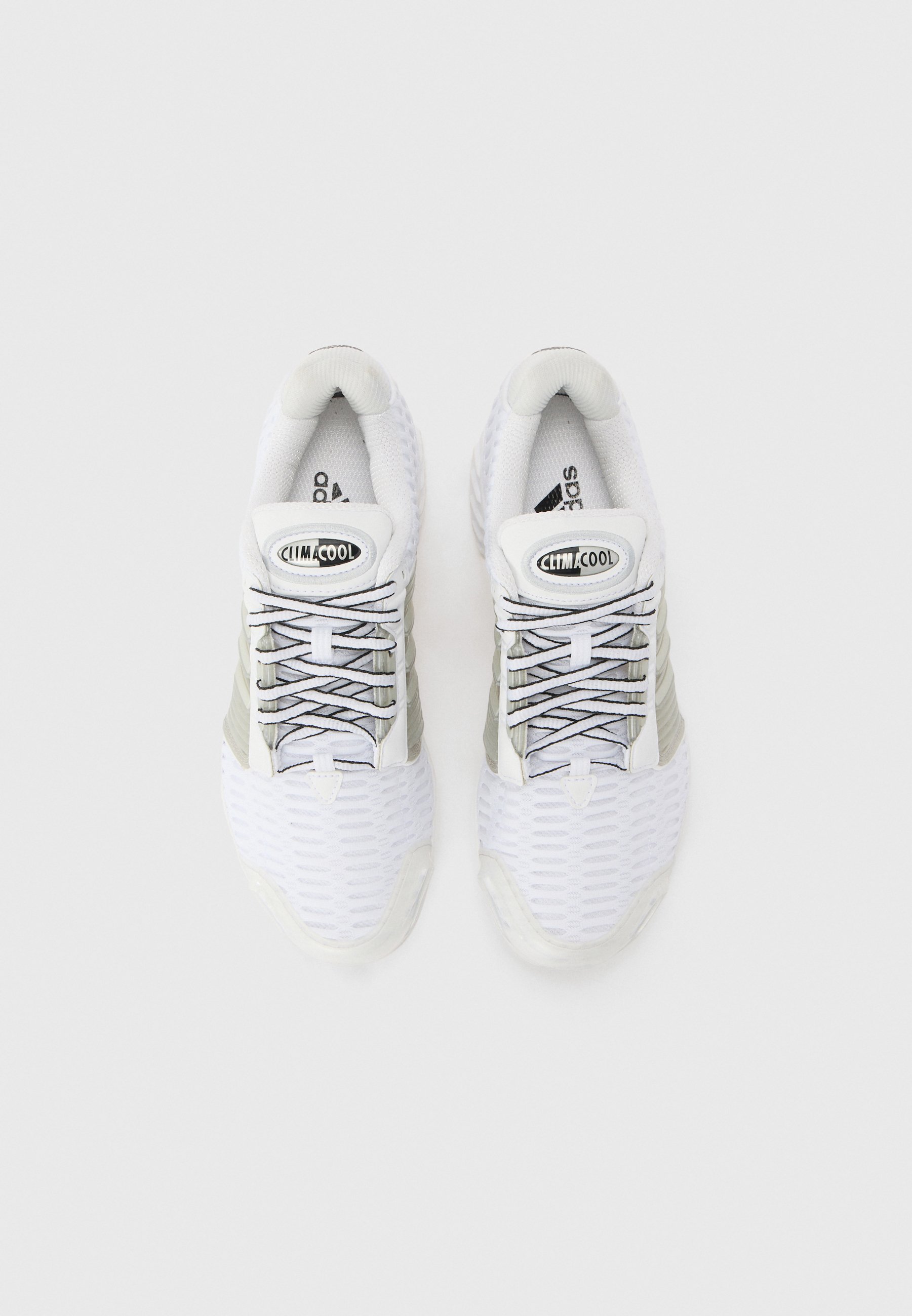 adidas Originals UNISEX - Obuwie do biegania treningowe