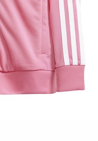 adidas Originals SET - Verryttelypuku - pink fusion