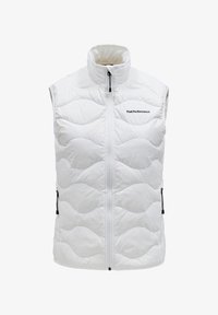 Non selezionato, naturweiss