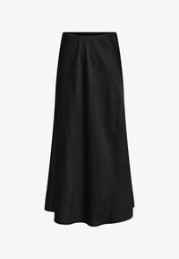 Non sélectionné, black