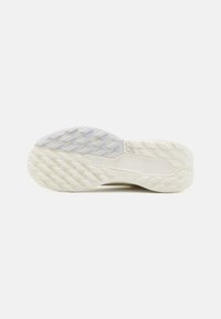 Nike Performance PEGASUS TRAIL 5 - Scarpe da trail running - sail/photon dust