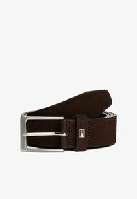 Selezionato, di moro