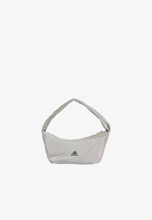 adidas Originals, - Torebka