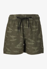 Unausgewählt, print