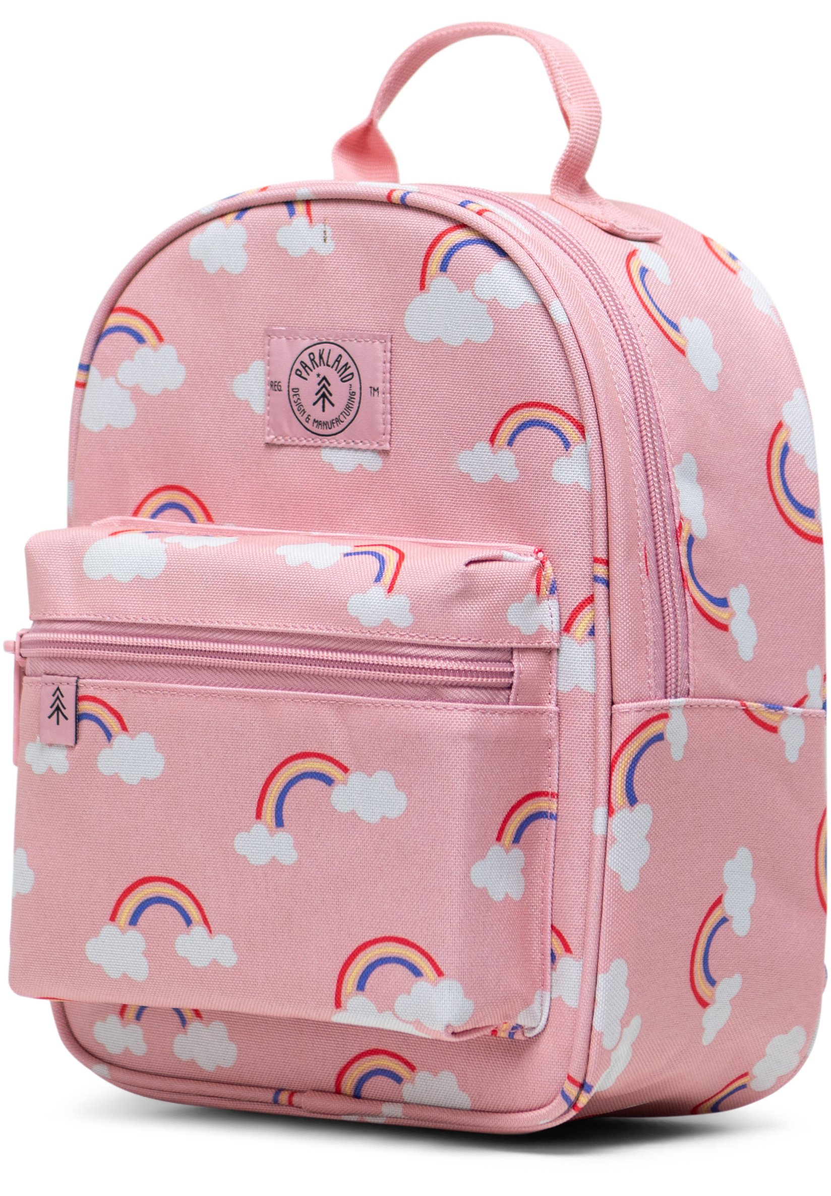 converse logo binnenkant