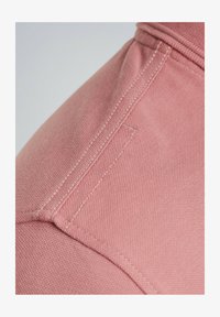 Unausgewählt, dusty rose