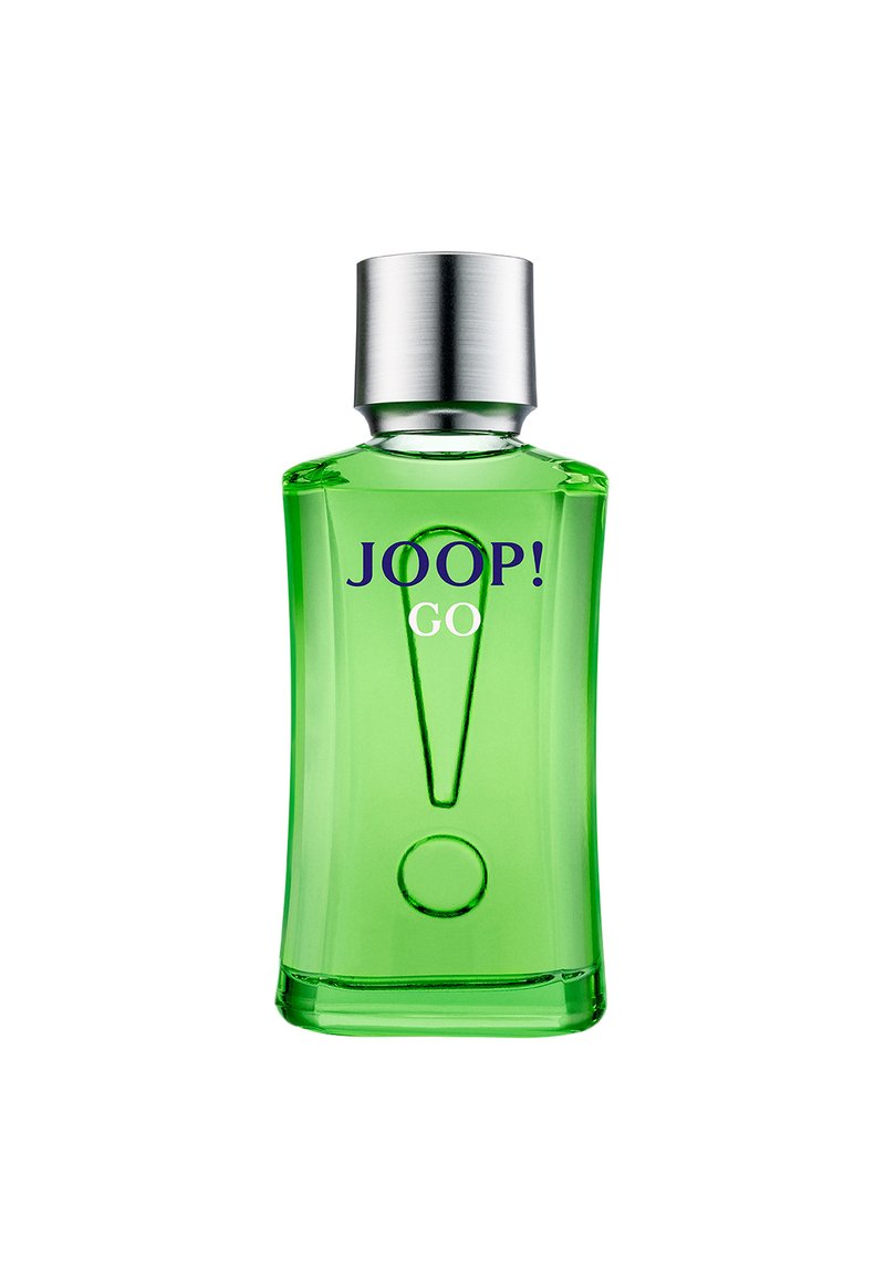 JOOP! Fragrances GO EAU DE TOILETTE - Eau de Toilette