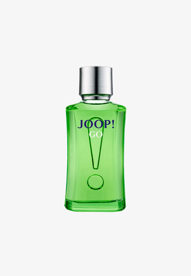 JOOP! Fragrances GO EAU DE TOILETTE - Eau de Toilette