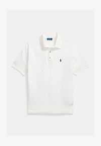 Επιλέχθηκε, deckwash white/navy