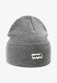 Selezionato, regular grey