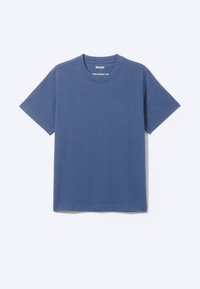 Sélectionné, navy