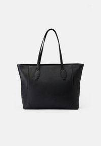 Bolso shopping - black