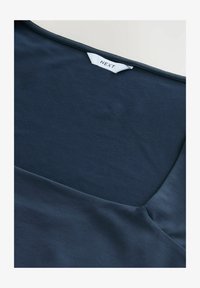 Non selezionato, navy