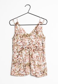 Esprit Collection Bluzka