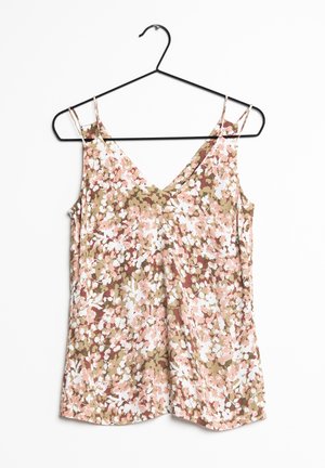 Esprit Collection Blouse - blue