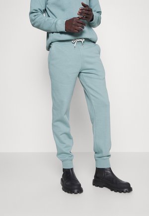 Trainingsbroek - blue