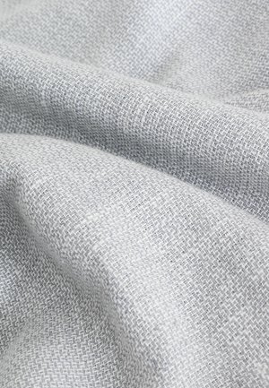 Next REGULAR FIT - DOCK - Kratke hlače - grey