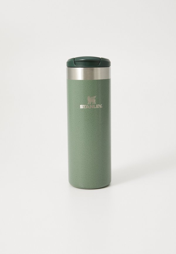 THE AEROLIGHT™ TRANSIT MUG 0.47L UNISEX - Trinkflasche