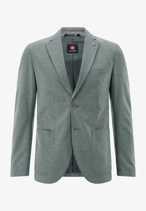 CG – Club of Gents CUBA - Suit jacket - grün
