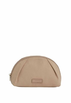 FIONA - Kosmetiktasche - blush
